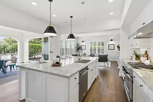 8524 Kristen View Ct, San Diego, CA 92127 - Photo 1