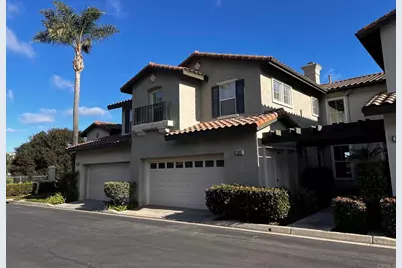 1669 Plover Court, Carlsbad, CA 92011 - Photo 1