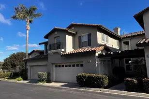 1669 Plover Ct, Carlsbad, CA 92011 - Photo 1
