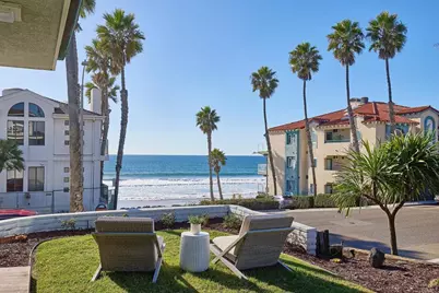 1102 S. Pacific St., Oceanside, CA 92054 - Photo 1