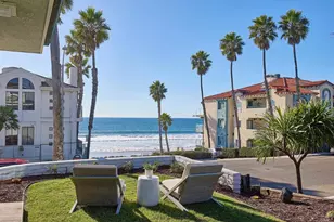 1102 S Pacific St, Oceanside, CA 92054 - Photo 1