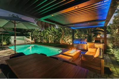 710 N Avenue 50, Los Angeles, CA 90042 - Photo 1