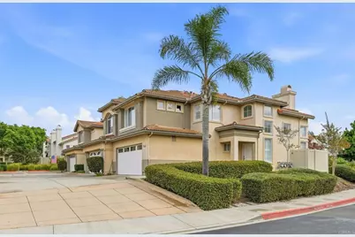 4620 Los Alamos Way #D, Oceanside, CA 92057 - Photo 1