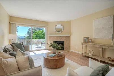 220 S Shorehang Lane, Encinitas, CA 92024 - Photo 1