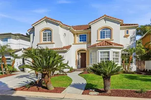 557 Samuel Ct, Encinitas, CA 92024 - Photo 1