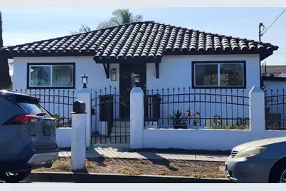 1303 Center Avenue, Oceanside, CA 92054 - Photo 1