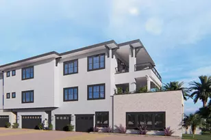 2684 Roosevelt St, Carlsbad, CA 92008 - Photo 1