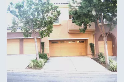 1285 Highbluff Avenue, San Marcos, CA 92078 - Photo 1