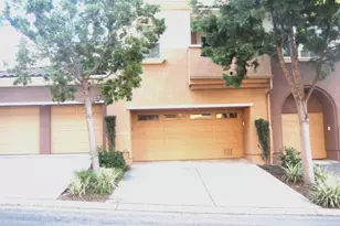 1285 Highbluff Ave, San Marcos, CA 92078 - Photo 1