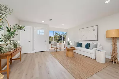 3839 Vista Campana #72, Oceanside, CA 92057 - Photo 1