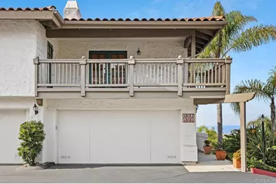 406 Paseo Pacifica, Encinitas, CA 92024 - Photo 1