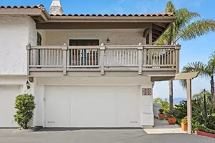 406 Paseo Pacifica, Encinitas, CA 92024 - Photo 1