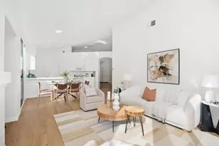 4888 Thebes Way, Oceanside, CA 92056 - Photo 1