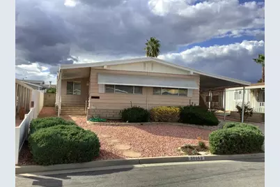 38069 Calle De Amor, Murrieta, CA 92563 - Photo 1