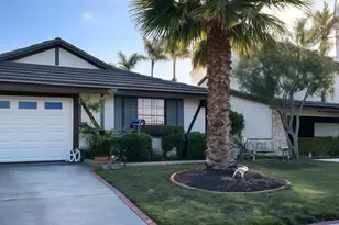 3109 Madera Ct, Carlsbad, CA 92009 - Photo 1