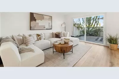 1838 Stonebrook Lane, Encinitas, CA 92024 - Photo 1