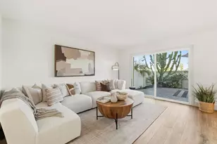 1838 Stonebrook Ln, Encinitas, CA 92024 - Photo 1