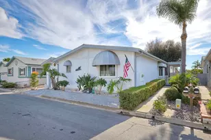 1146 Via Santa Paulo, Vista, CA 92081 - Photo 1