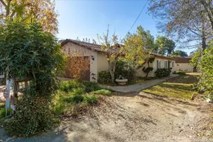 1201 Thomas Way, Escondido, CA 92027 - Photo 1