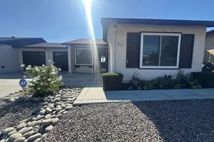 4759 Live Oak Ct, Oceanside, CA 92056 - Photo 1