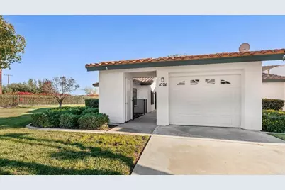 1074 Merrill Circle, Hemet, CA 92545 - Photo 1