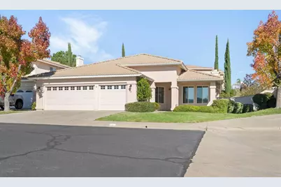 1 Corte Rossa, Lake Elsinore, CA 92532 - Photo 1