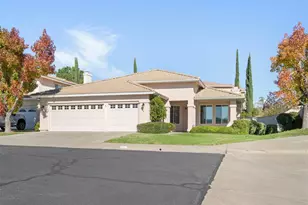 1 Corte Rossa, Lake Elsinore, CA 92532 - Photo 1