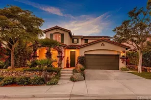 1110 Festival Rd, San Marcos, CA 92078 - Photo 1