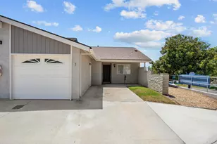 3625 Vista Oceana, Oceanside, CA 92057 - Photo 1