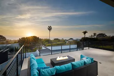 537 N Granados Avenue, Solana Beach, CA 92075 - Photo 1