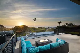 537 N Granados Ave, Solana Beach, CA 92075 - Photo 1