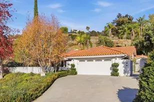 2920 Lakemont Dr, Fallbrook, CA 92028 - Photo 1