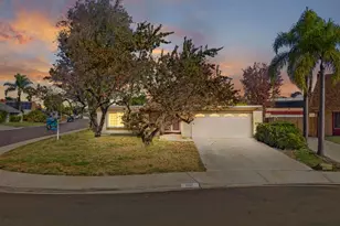 1669 Palomar Dr, San Marcos, CA 92069 - Photo 1