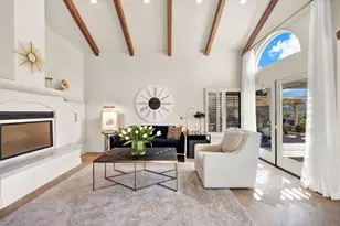 29122 Laurel Valley Dr, Vista, CA 92084 - Photo 1