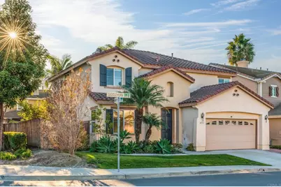 4353 Saddlehorn Way, Oceanside, CA 92057 - Photo 1