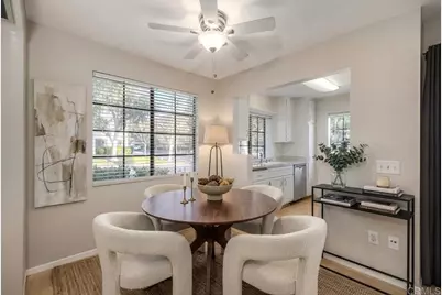 13006 Wimberly Square #1, San Diego, CA 92128 - Photo 1