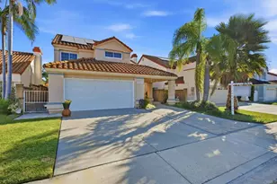 25252 Misty Ridg, Mission Viejo, CA 92692 - Photo 1