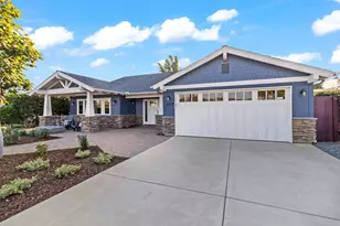 5183 El Arbol Dr, Carlsbad, CA 92008 - Photo 1