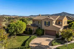 15665 S Chevy Chase, San Diego, CA 92127 - Photo 1