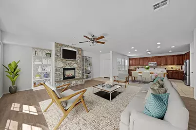 36320 Grazia Way, Winchester, CA 92596 - Photo 1