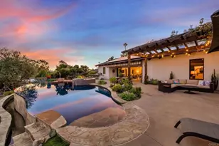 1111 Palomino Rd, Fallbrook, CA 92028 - Photo 1