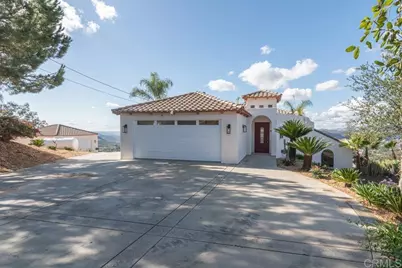 1810 Via Ladera, Fallbrook, CA 92028 - Photo 1