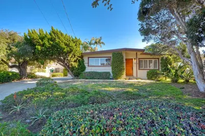 2035 Basswood Avenue, Carlsbad, CA 92008 - Photo 1