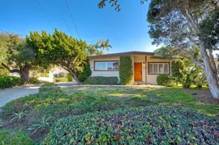 2035 Basswood Ave, Carlsbad, CA 92008 - Photo 1