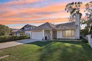 7387 New Salem St, San Diego, CA 92126 - Photo 1