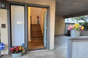 2135 E Valley Pkwy, Escondido, CA 92027 - Photo 1