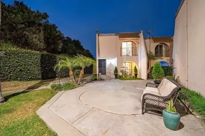 2136 Oceanside Boulevard, Oceanside, CA 92054 - Photo 1