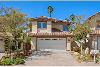 4989 Corte Playa Encino, San Diego, CA 92124 - Photo 1