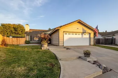 823 Viking Lane, San Marcos, CA 92069 - Photo 1