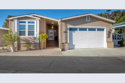 5188 Don Rodolfo Drive, Carlsbad, CA 92010 - Photo 1